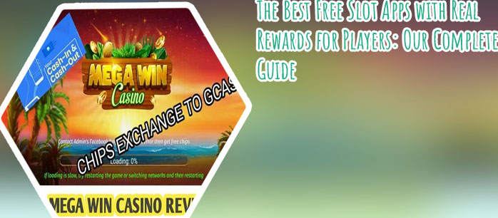 App casino win real money