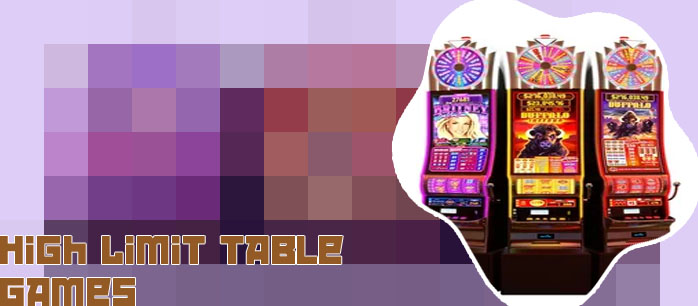 Aristocrat free poker machine games