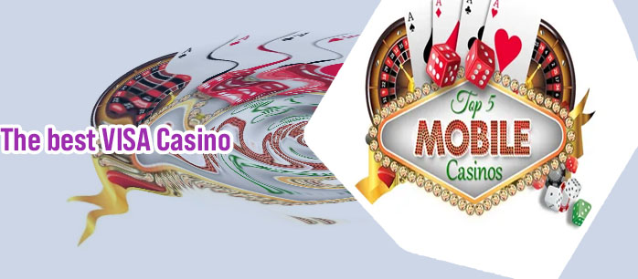 Bca casino mobile for Australians