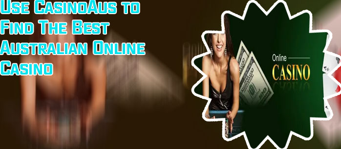 Best new online casino sites