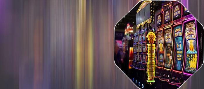 Best slots to play reddit