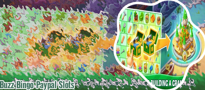 Boomtown bingo paypal slots boomtown bingo