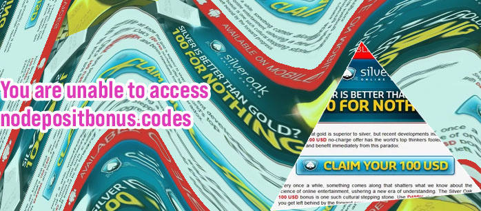 Casinomax $100 no deposit bonus codes