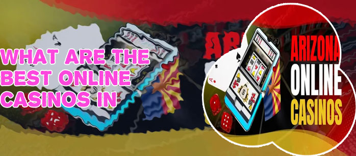 Casinos that accept phone bill