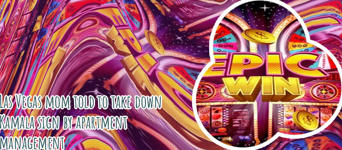 Dotty's slots near me