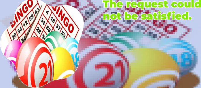 Free no deposit bingo