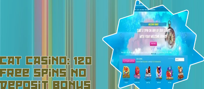 Free no deposit casino bonus codes captain jack