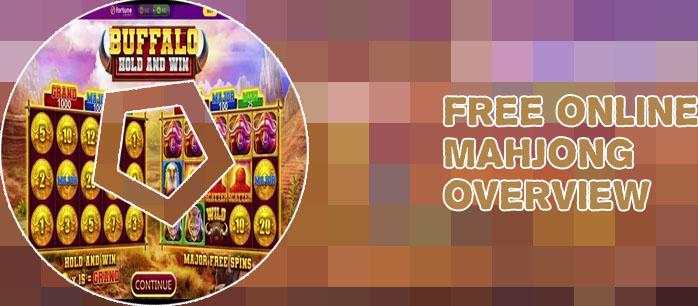 Free online slots penny