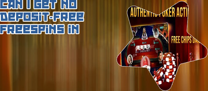Free poker chips zynga texas holdem