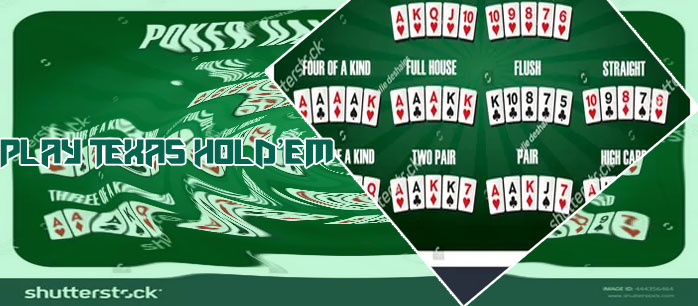 Free practice poker texas holdem Australian