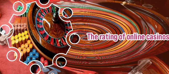 Free roulette games online casino
