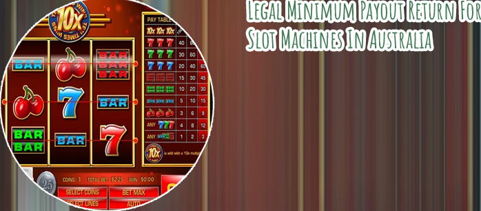 Free slot games offline for Australian players