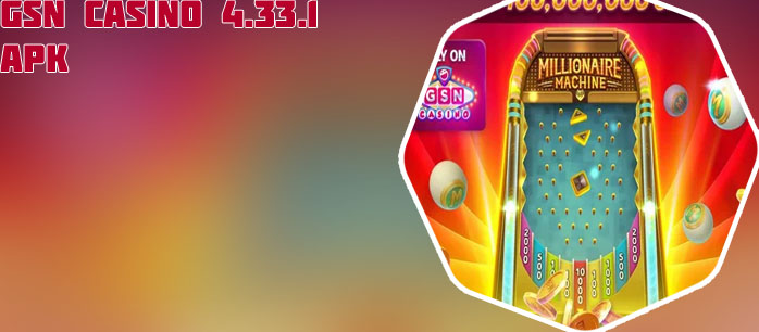 Gsn casino free