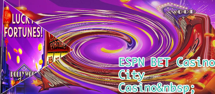 Hollywood casino free slot play