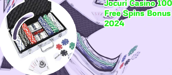 Jocuri poker casino