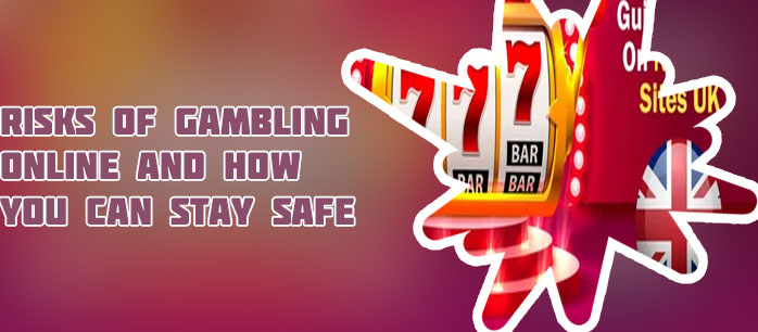 New online slot sites AUD