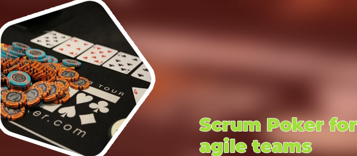 Party poker free games