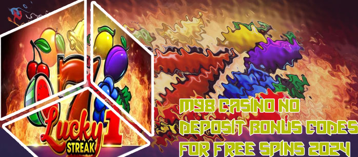 Red7 slots 100 free spins