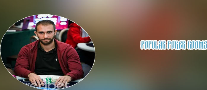 Redbet poker download