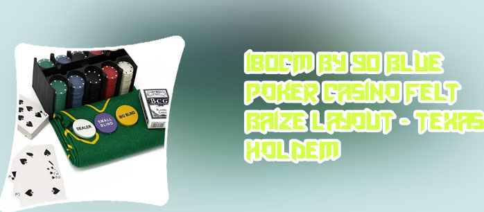 Texas holdem poker amazon