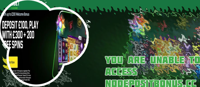 Virtual casino no deposit $200