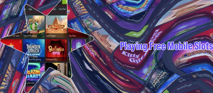Wink slots wagering requirements