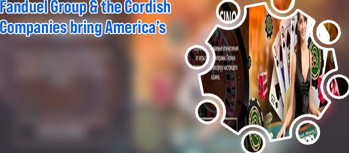 Www live casino social in AU